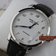 Ulysse Nardin Classico (код 214-01)