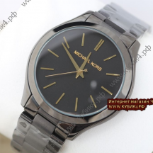 Michael Kors Slim Runway (код 267-01)