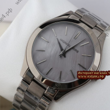 Michael Kors Slim Runway (код 267-02)