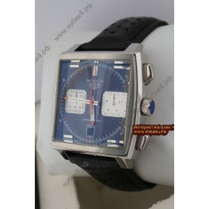 Tag Heuer Monaco (код 059-01) Tag Heuer Monaco (код 059-01)
