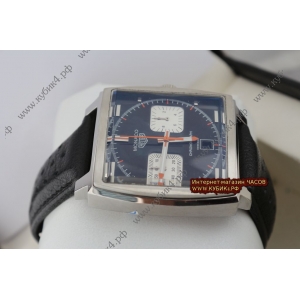 Tag Heuer Monaco (код 059-01) Tag Heuer Monaco (код 059-01)