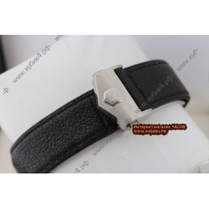 Tag Heuer Monaco (код 059-01) Tag Heuer Monaco (код 059-01)