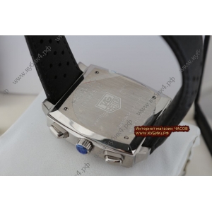 Tag Heuer Monaco (код 059-01) Tag Heuer Monaco (код 059-01)