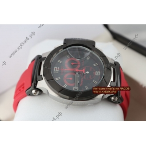 Tissot T-RACE (код 129) Tissot T-RACE (код 129)