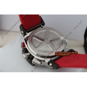 Tissot T-RACE (код 129) Tissot T-RACE (код 129)