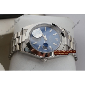 Rolex Oyster Perpetual Date just (код 172-01)