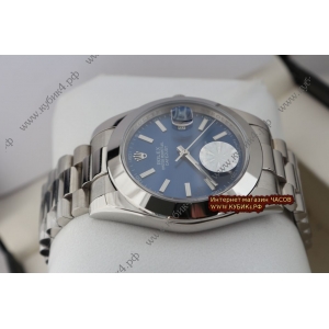 Rolex Oyster Perpetual Date just (код 172-01)