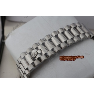 Rolex Oyster Perpetual Date just (код 172-01)