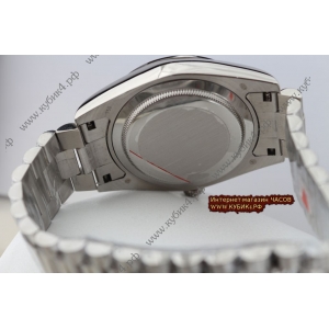 Rolex Oyster Perpetual Date just (код 172-01)