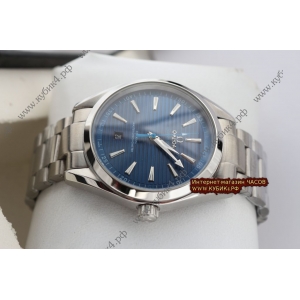Omega Seamaster (код 181)