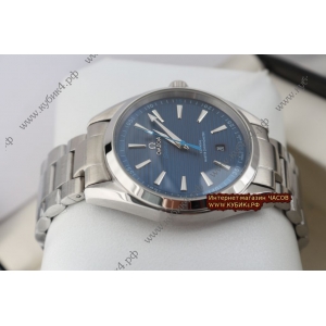 Omega Seamaster (код 181)