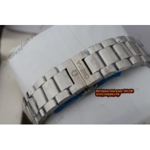 Omega Seamaster (код 181)