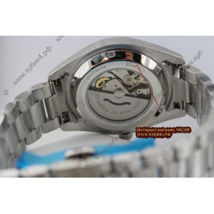 Omega Seamaster (код 181)