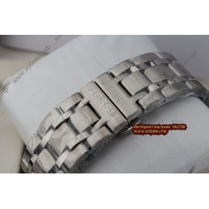 Tissot T-Sport (код 012-01) Tissot T-Sport (код 012-01)