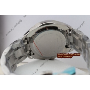 Tissot T-Sport (код 012-01) Tissot T-Sport (код 012-01)