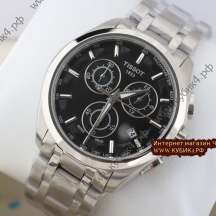 Tissot T-Sport (код 012-01)