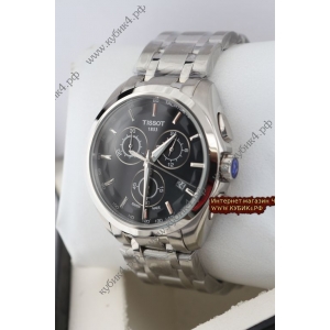 Tissot T-Sport (код 012-01) Tissot T-Sport (код 012-01)