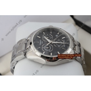 Tissot T-Sport (код 012-01) Tissot T-Sport (код 012-01)