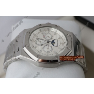 Audemars Piguet Royal Oak (код 131-01) Audemars Piguet Royal Oak (код 131-01)