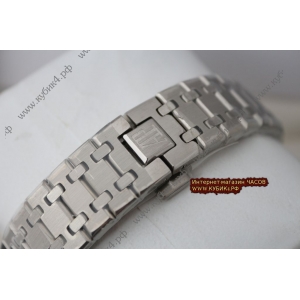 Audemars Piguet Royal Oak (код 131-01) Audemars Piguet Royal Oak (код 131-01)