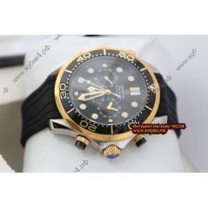 Omega Seamaster Professional (код 183) Omega Seamaster Professional (код 183)