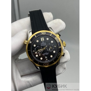 Omega Seamaster Professional (код 183) Omega Seamaster Professional (код 183)