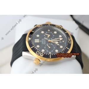 Omega Seamaster Professional (код 183) Omega Seamaster Professional (код 183)
