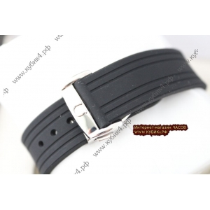 Omega Seamaster Professional (код 183) Omega Seamaster Professional (код 183)
