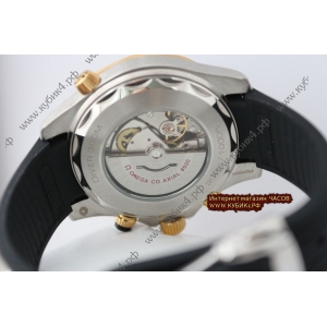 Omega Seamaster Professional (код 183) Omega Seamaster Professional (код 183)