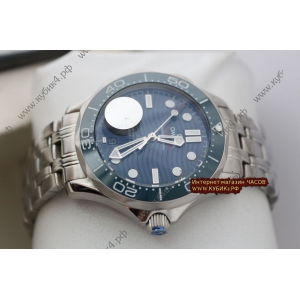 Omega Seamaster (код 184) Omega Seamaster (код 184)