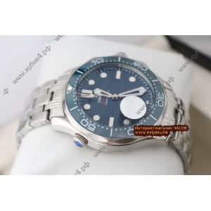 Omega Seamaster (код 184) Omega Seamaster (код 184)
