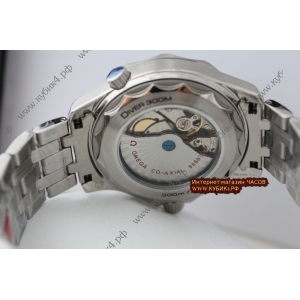 Omega Seamaster (код 184) Omega Seamaster (код 184)