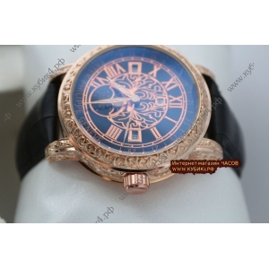 Patek Philippe Grand Complications Sky Moon (код 134-01) Patek Philippe Grand Complications Sky Moon (код 134-01)