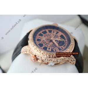 Patek Philippe Grand Complications Sky Moon (код 134-01) Patek Philippe Grand Complications Sky Moon (код 134-01)