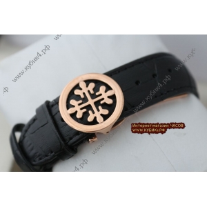 Patek Philippe Grand Complications Sky Moon (код 134-01) Patek Philippe Grand Complications Sky Moon (код 134-01)