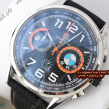Tag Heuer BMW (код 180-01)