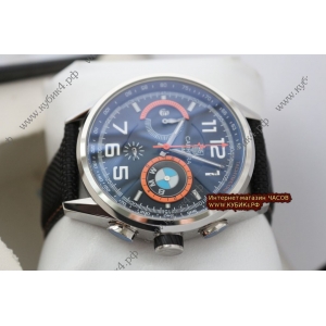 Tag Heuer BMW (код 180-01)