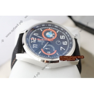 Tag Heuer BMW (код 180-01)