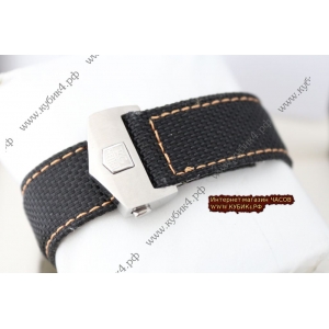 Tag Heuer BMW (код 180-01)