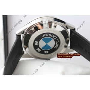 Tag Heuer BMW (код 180-01)