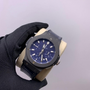 HUBLOT Big Bang Chronograph Дубликат LUX (код 602) HUBLOT Big Bang Chronograph Дубликат LUX (код 602)