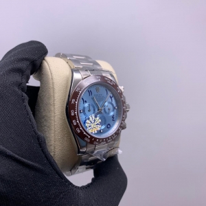 Rolex DayTona (код 194-01)