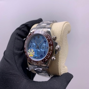 Rolex DayTona (код 194-01)
