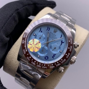 Rolex DayTona (код 194-01)
