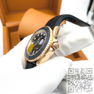 Rolex Oyster Perpetual Date (код 264)