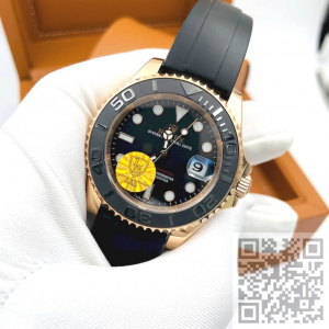 Rolex Oyster Perpetual Date (код 264)