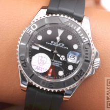 Rolex Oyster Perpetual Date (код 265)