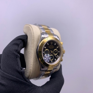 Rolex Cosmograph Daytona (код 257-01)