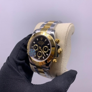 Rolex Cosmograph Daytona (код 257-01)