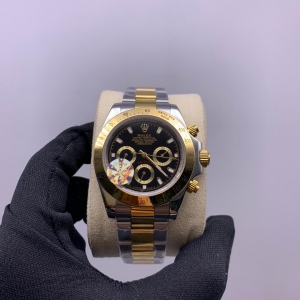 Rolex Cosmograph Daytona (код 257-01)